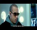 PDVD_950