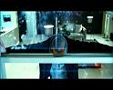 PDVD_958