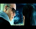 PDVD_985