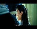 PDVD_986