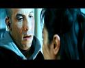 PDVD_998