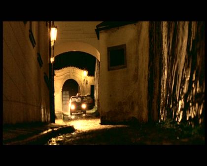 PDVD_092.jpg
