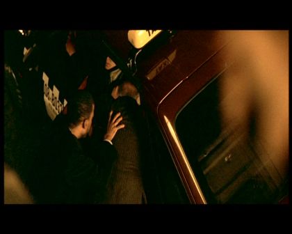 PDVD_106.jpg