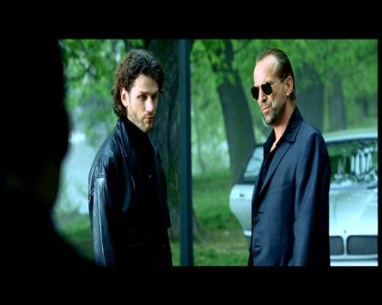 PDVD_1061.jpg