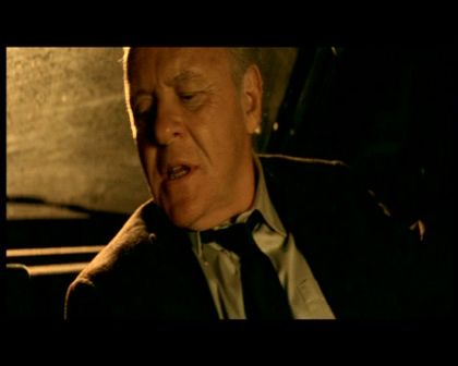 PDVD_111.jpg