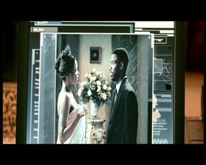 PDVD_1115.jpg