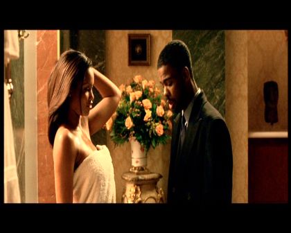 PDVD_1118.jpg