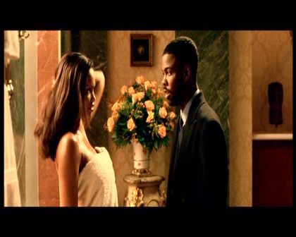 PDVD_1119.jpg