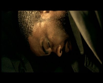PDVD_113.jpg