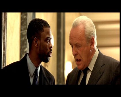 PDVD_1133.jpg