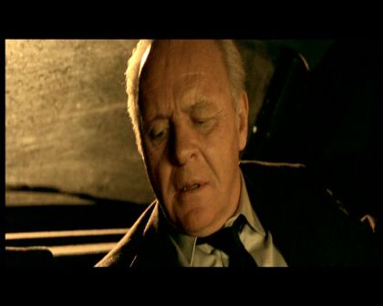 PDVD_114.jpg