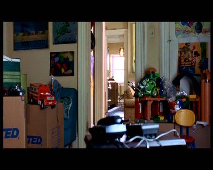 PDVD_1145.jpg