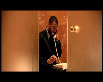 PDVD_1147.jpg