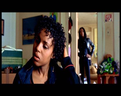 PDVD_1152.jpg