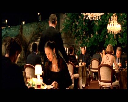 PDVD_1153.jpg