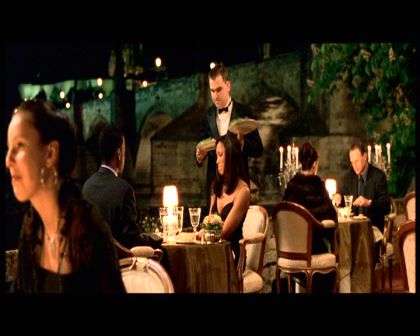 PDVD_1154.jpg