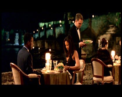 PDVD_1155.jpg