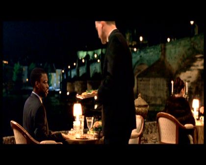 PDVD_1156.jpg