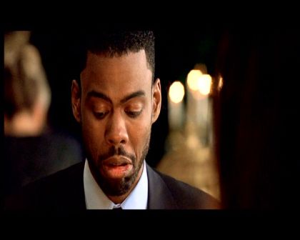 PDVD_1160.jpg
