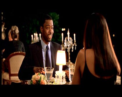 PDVD_1163.jpg