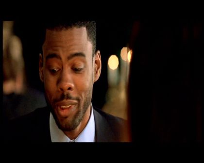 PDVD_1169.jpg