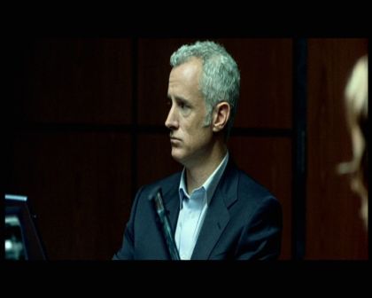PDVD_117.jpg