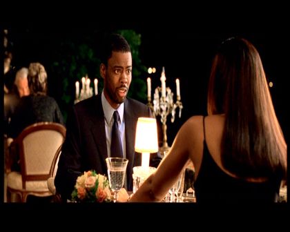 PDVD_1173.jpg