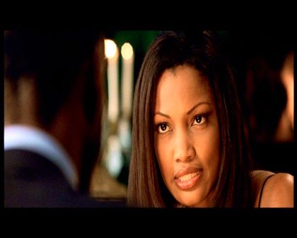 PDVD_1177.jpg