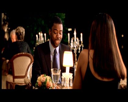 PDVD_1184.jpg