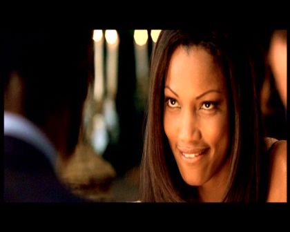 PDVD_1188.jpg