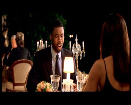 PDVD_1189.jpg