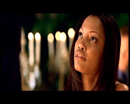 PDVD_1190.jpg