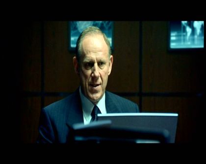 PDVD_121.jpg