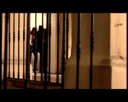 PDVD_1229.jpg
