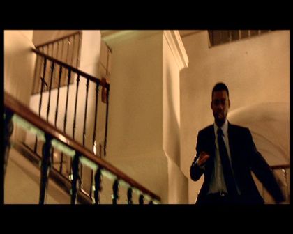 PDVD_1232.jpg
