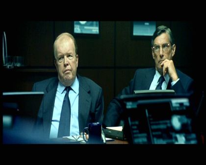 PDVD_124.jpg