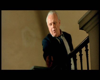 PDVD_1247.jpg