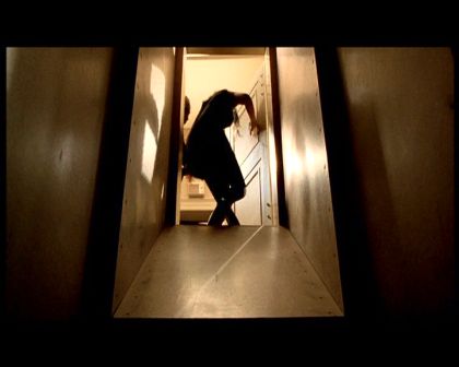 PDVD_1251.jpg