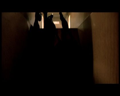 PDVD_1254.jpg
