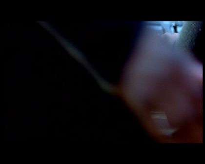 PDVD_126.jpg