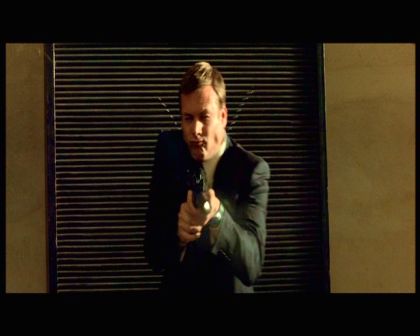 PDVD_1266.jpg