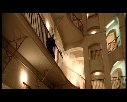 PDVD_1273.jpg