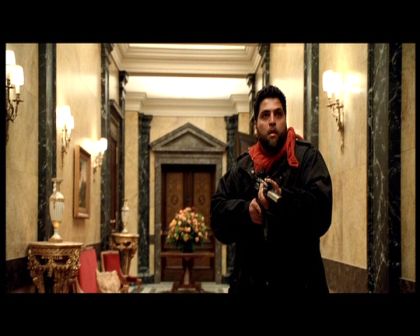 PDVD_1290.jpg