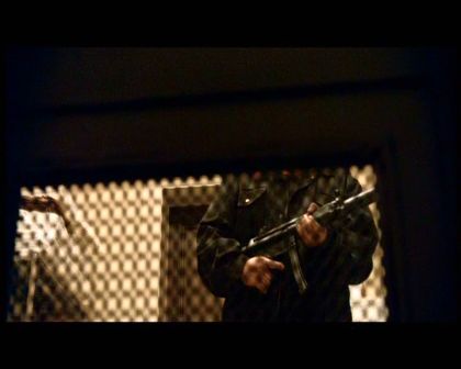 PDVD_1320.jpg