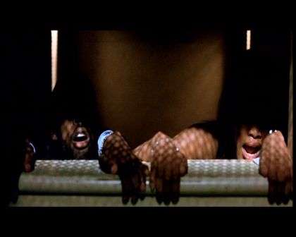 PDVD_1323.jpg