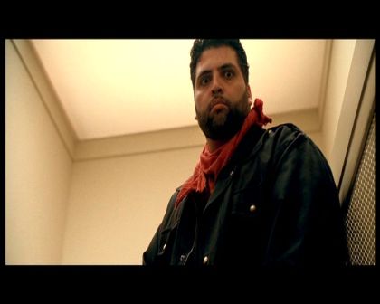PDVD_1324.jpg
