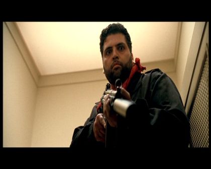 PDVD_1325.jpg