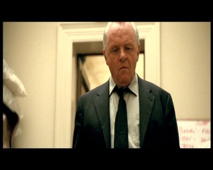 PDVD_1330.jpg