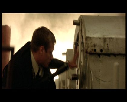 PDVD_1334.jpg
