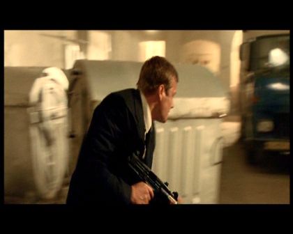 PDVD_1336.jpg